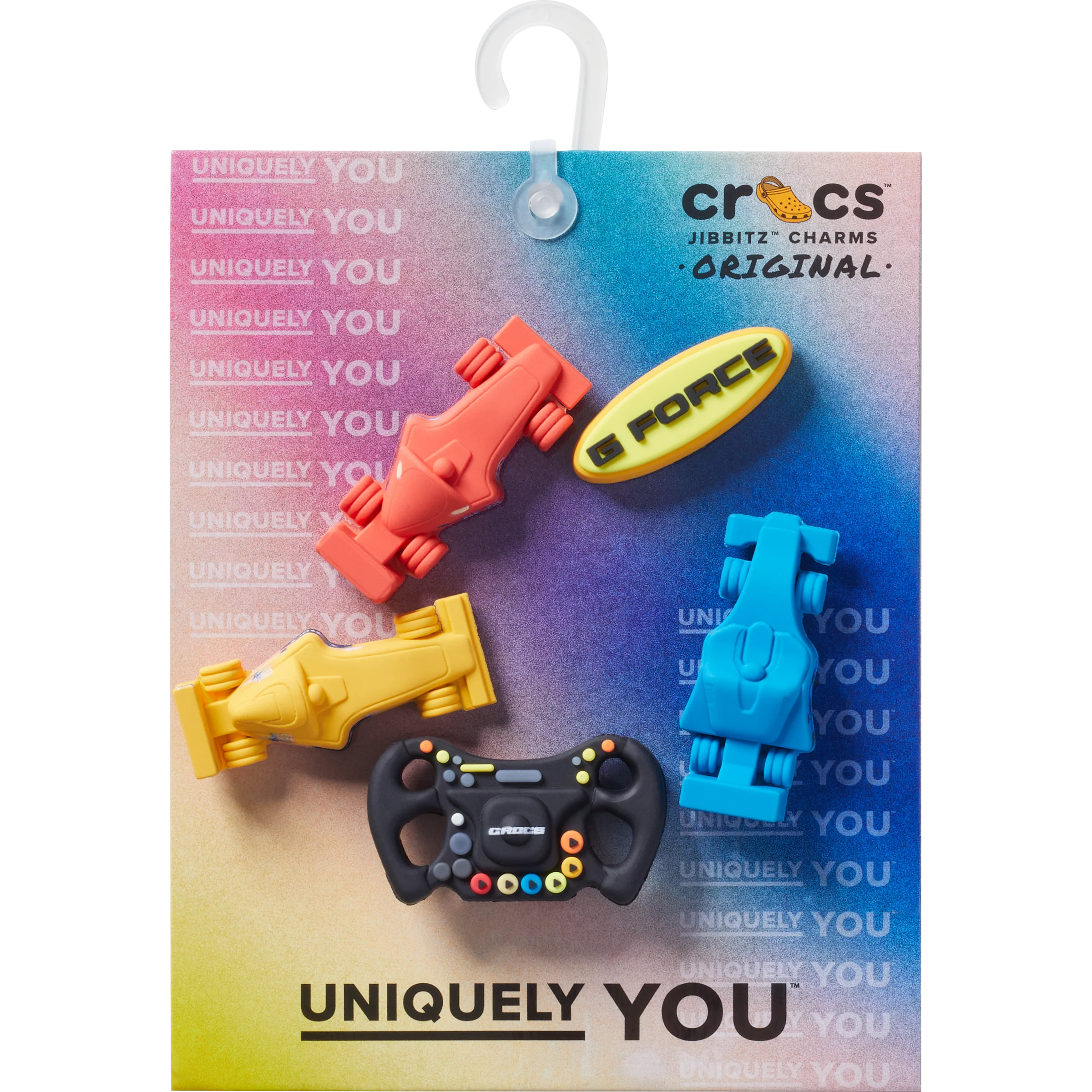 Thumbnail 4